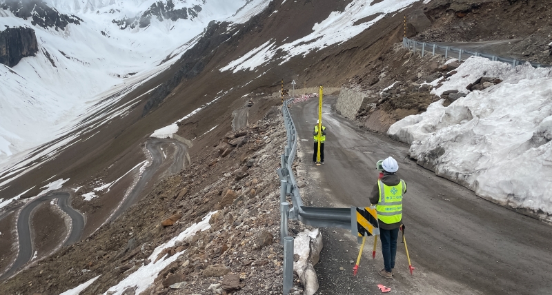 ControlSurvey_800x428
